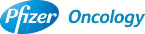 logo_pfizer_oncology_CMYK